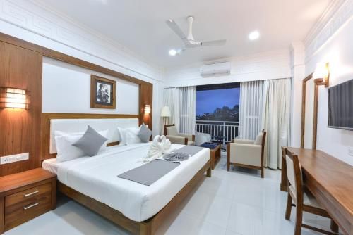 Hotel Photo 23