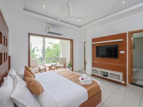Hotel Photo 15