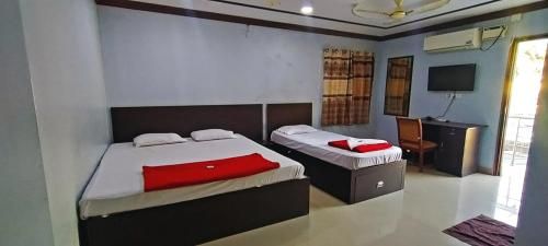 Hotel Photo 15