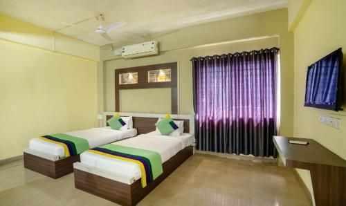 Hotel Photo 19