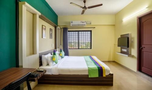 Hotel Photo 24