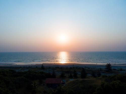 صورة الفندق 8