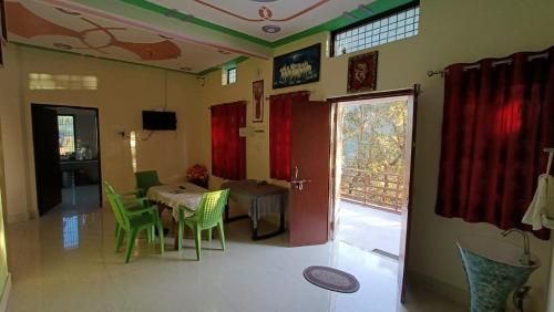 صورة الفندق 13