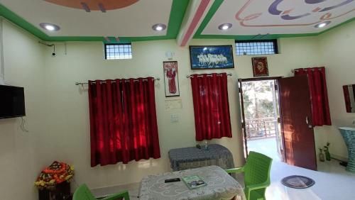 صورة الفندق 15