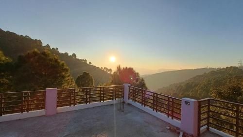 صورة الفندق 3