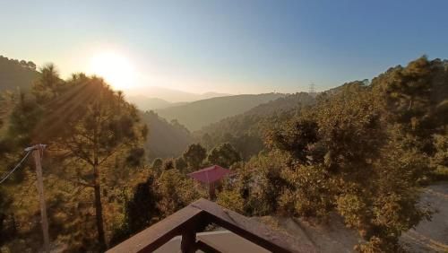 صورة الفندق 5
