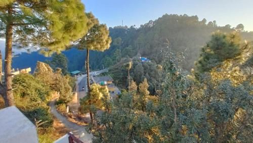 صورة الفندق 9