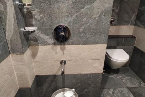 صورة الفندق 4