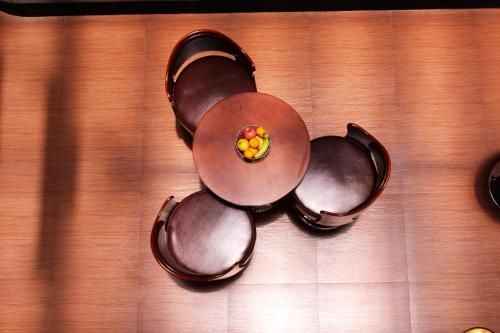 Hotel Photo 18