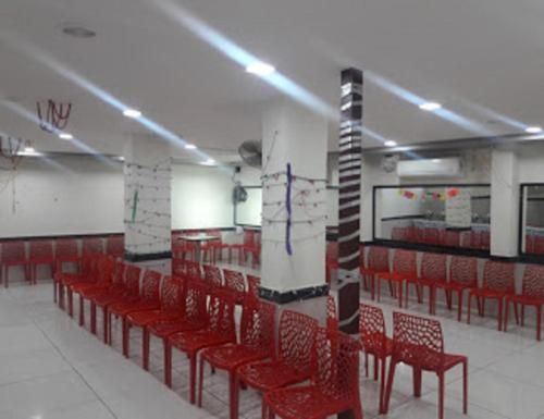 صورة الفندق 7