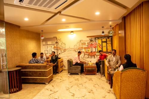 Hotel Photo 4