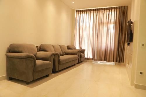 صورة الفندق 7
