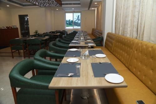 Hotel Photo 18