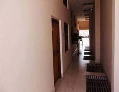 صورة الفندق 9