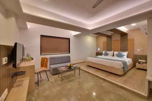 Hotel Photo 14