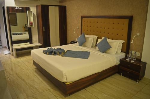 Hotel Photo 23