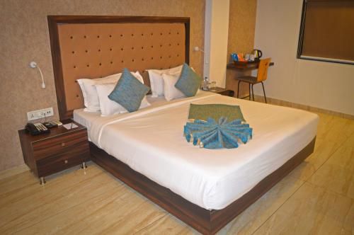 Hotel Photo 24