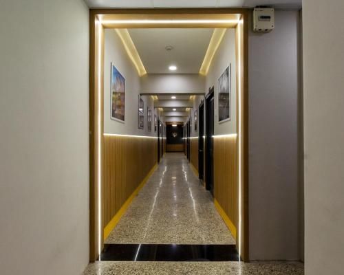 صورة الفندق 2