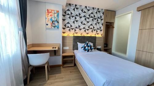 Hotel Photo 23