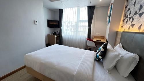 Hotel Photo 24