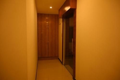 صورة الفندق 24