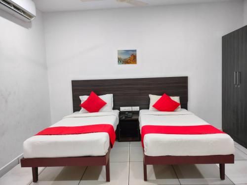 Hotel Photo 19