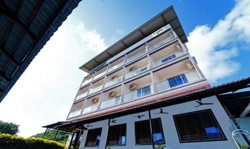 Hotel Photo 24