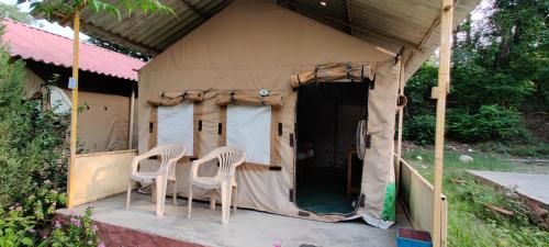 صورة الفندق 8