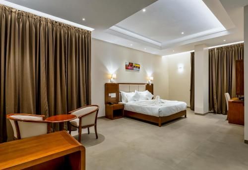 Hotel Photo 24