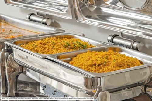 صورة الفندق 2
