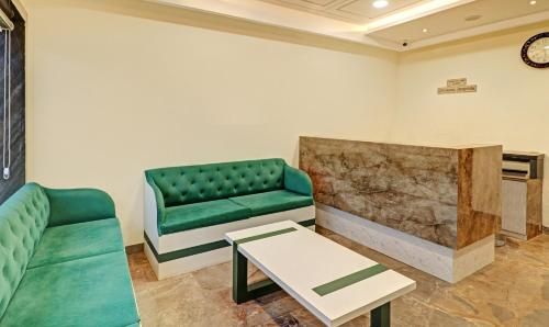 صورة الفندق 7