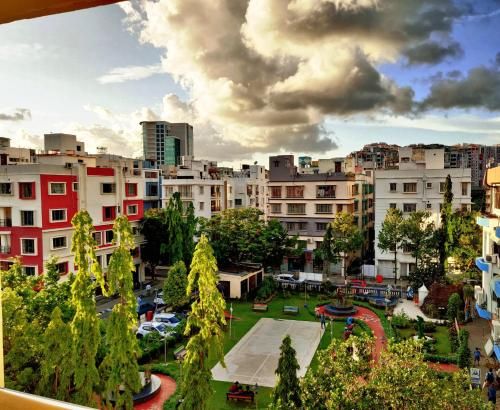 صورة الفندق 4