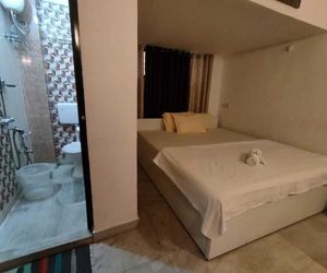 Hope Inn Kolkata India