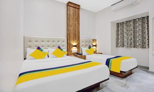 صورة الفندق 23