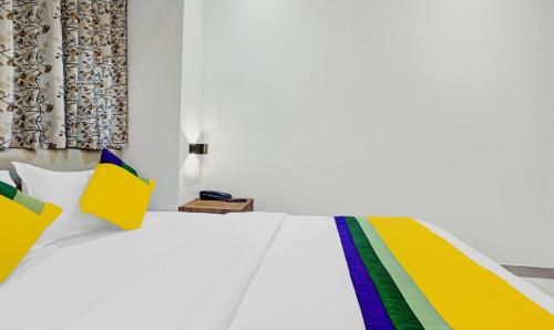 صورة الفندق 6