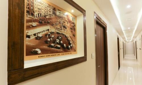 صورة الفندق 17