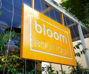 Bloom Boutique - Bandra Mumbai India