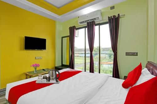 Hotel Photo 3