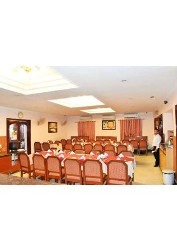 Hotel Photo 15