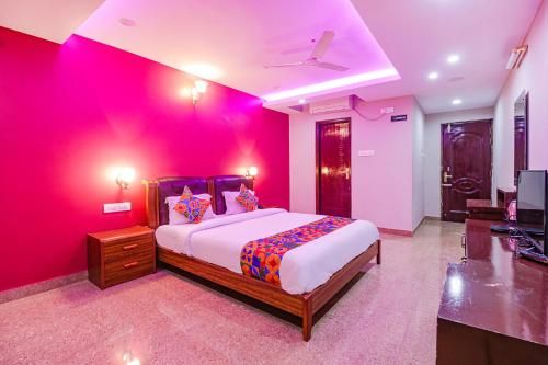 Hotel Photo 23