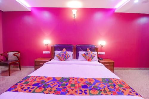 Hotel Photo 24