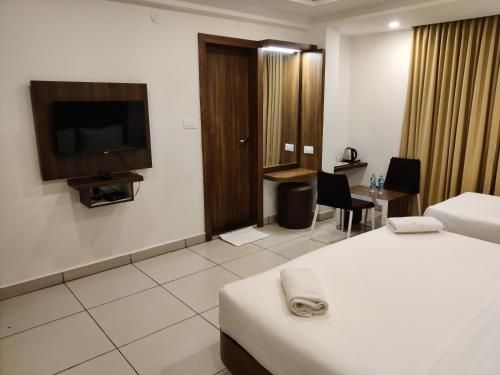 Hotel Photo 17