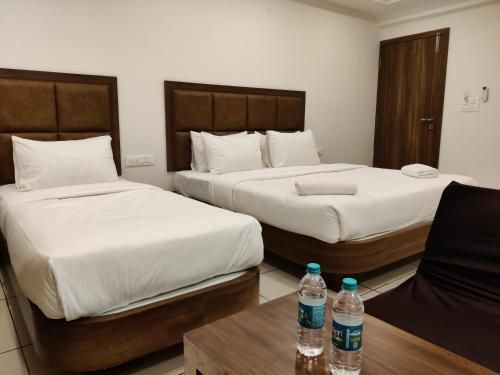 Hotel Photo 19