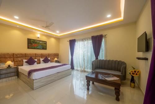 Hotel Photo 4