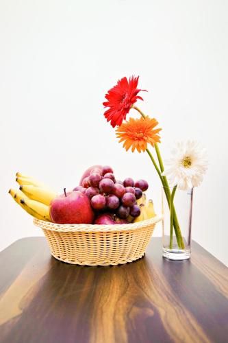صورة الفندق 24