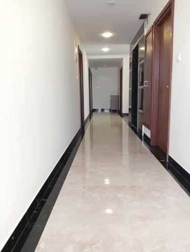 صورة الفندق 4