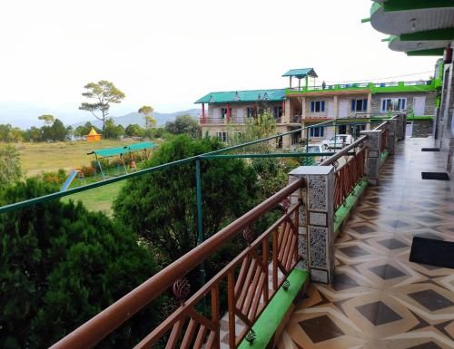 Hotel Photo 15