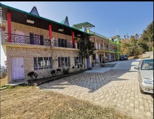 Hotel Photo 19