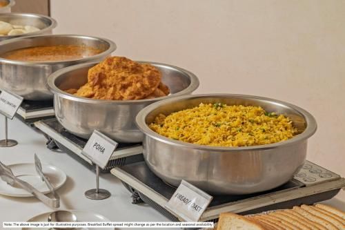 صورة الفندق 3