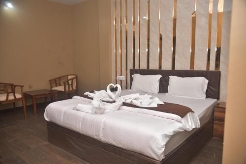 Hotel Photo 17